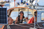 180707 ALDERMAN 1Y3A0354