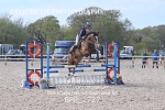 BPP_1727