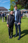 Race 4 3.45pm Tattersalls Musidora Stakes portfolio