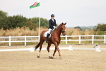 SBM_002699