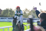 241025-Race 5-Calico-4618
