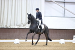 SBM_000667