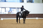 SBM_001608