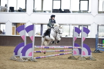 SBM_000347