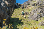 Coniston Senior-258