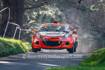 Resolution IT Guernsey Rally 2019_Day-2-93