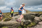 Shelf Moor Women-107