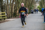 St Herberts 10K-495