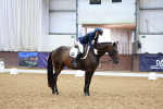 SBM_002407