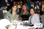 _09I4454 copy