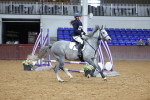 SBM_000568