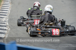 Kart Championship_Summer Round-4-34