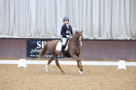 SBM_003680