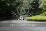 Hillclimb_31-08-2015_CAR-22