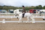 SBM_00222