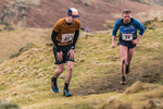 Loughrigg-568