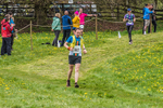 3 Peaks-2855