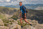 Buttermere Horseshoe-430
