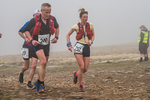 3 Peaks-600
