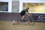 Triathlon portfolio
