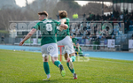 GFC v Uxbridge_19-03-2022-9