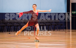 Artistic Roller Skating_2018-106