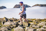 Langdale-1295