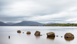 Milarrochy Bay, Loch Lomond (2)