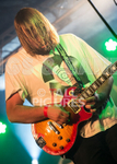 To the Woods-258
