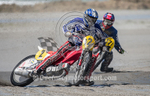 Sand Racing_02-07-2016-6