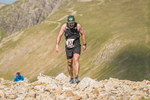 Ennerdale-560