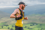 Sedbergh -906