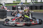 Karting_16-10-2016-40