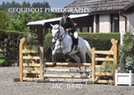 JAC_0440