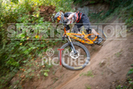 MTB Gravity Downhill_12-06-2022-114