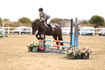 SBM_007526