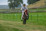 DSCF1756