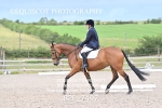 BPP_7497
