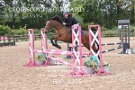 BPP_4395