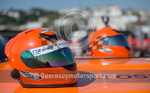 Powerboat Racing_18-05-2014-7