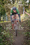 MTB XC_08-12-2019-82
