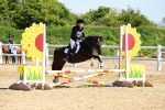 SBM_007484