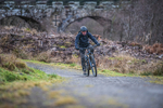 HTE Kielder Duathlon-950
