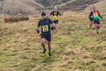 Clough Head-628