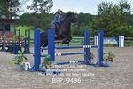 BPP_9496