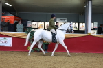 SBM_05323