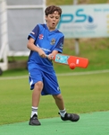 Netherfield U9s vs Cartmel U9's (14/6/26) portfolio