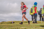 British Fell Relay-2730