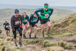 Black Combe-154