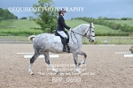BPP_0690
